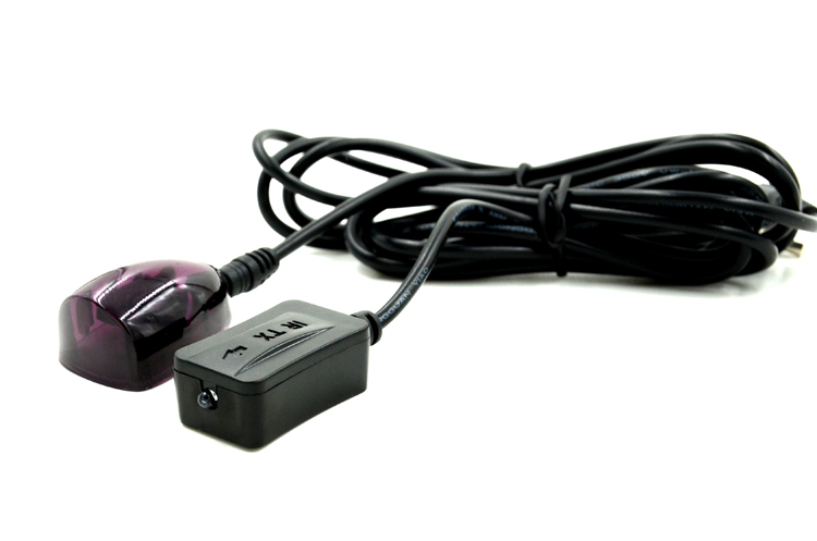 LINK-MI LM-HEX01 HDMI IR Extender Up to 25m