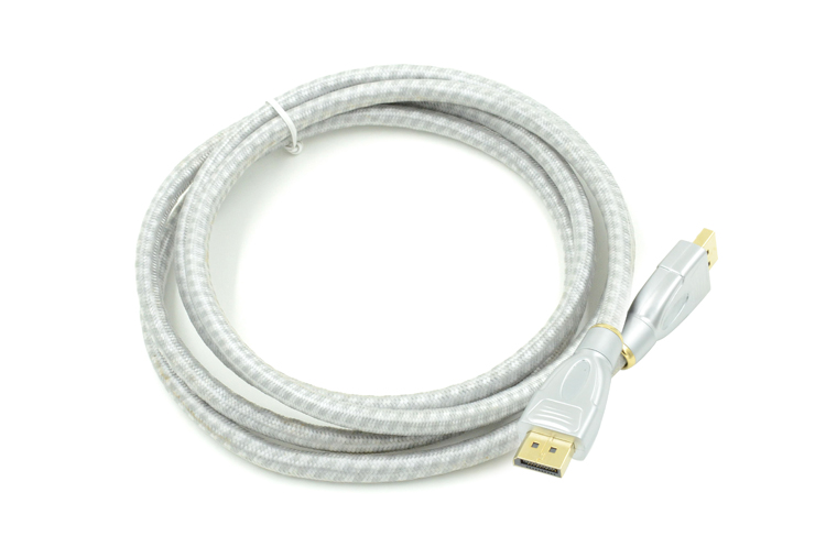 LINK-MI LM-DPC60 4K 60Hz DisplayPort cable