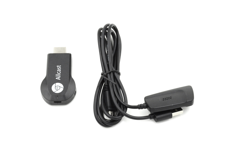 LINK-MI LM-TS-05 Mini WIFI Display Dongle