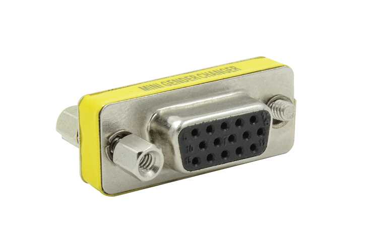 LINK-MI LM-FV01 Mini converter