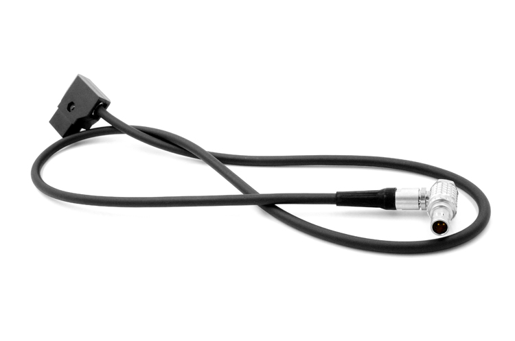 LINK-MI LM-LEMO45 Cable