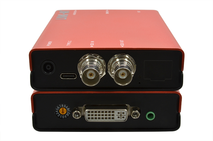 LM-PSD01